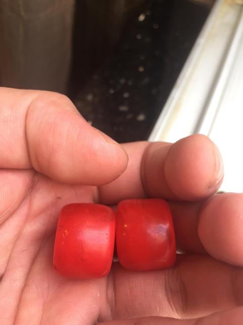 古玩雜項??????????????拍賣，當前價格300元