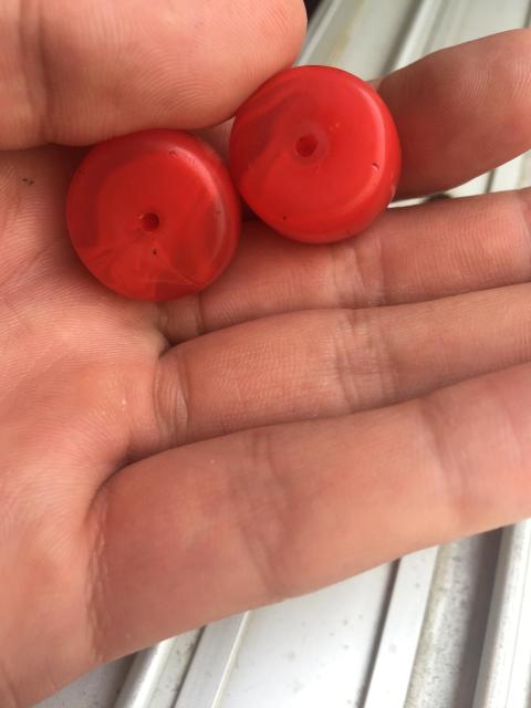 古玩雜項??????????????拍賣，當前價格300元