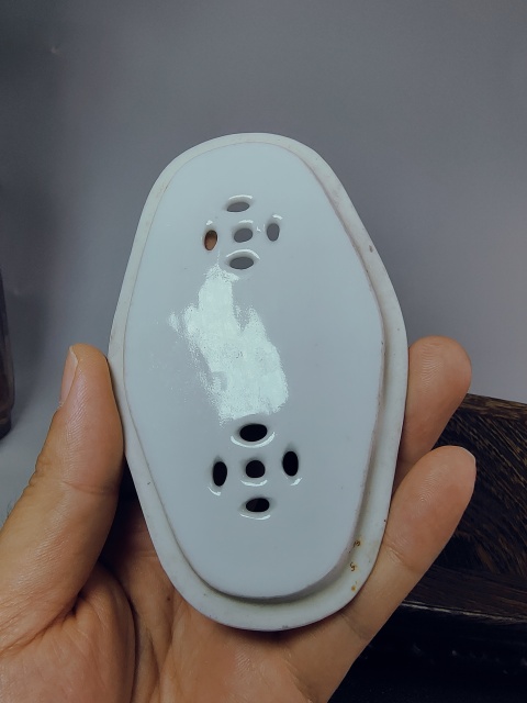 古玩陶瓷細(xì)路民國名家?粉彩仕女人物刨花缸拍賣,當(dāng)前價(jià)格1788元