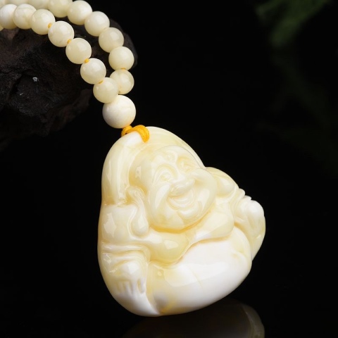 古玩雜項蜜蠟拍賣,當(dāng)前價格999元