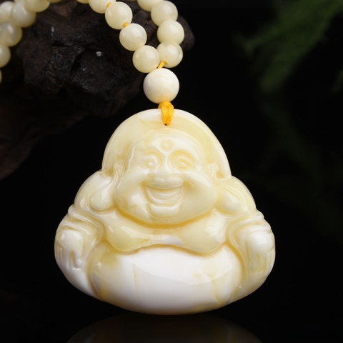 古玩雜項蜜蠟拍賣,當(dāng)前價格999元