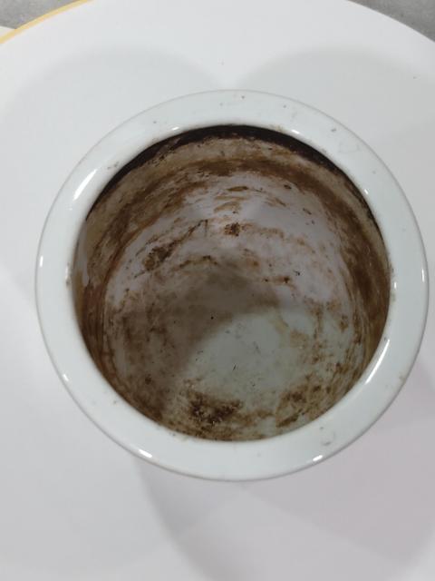 古玩雜項雙11秒殺香爐拍賣,當前價格0元