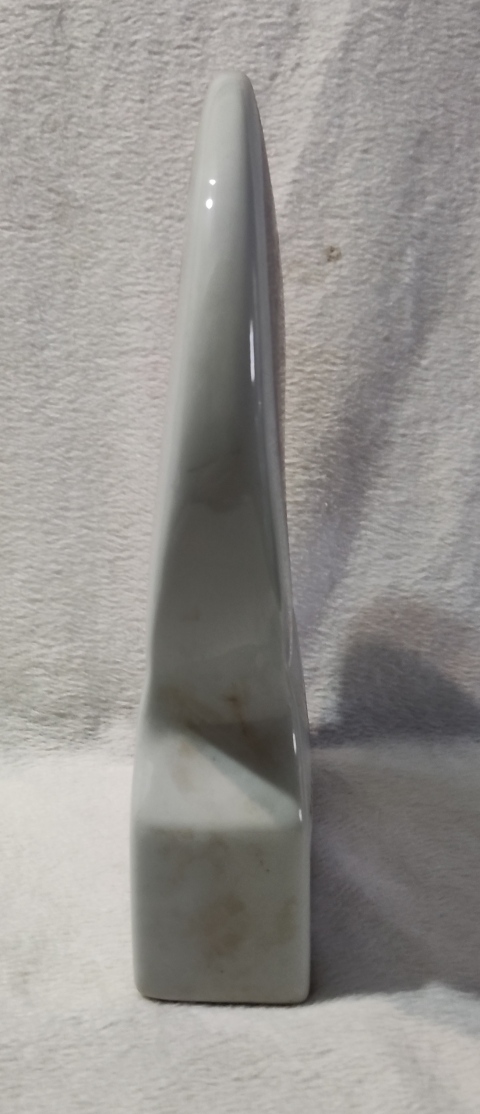 古玩雜項(xiàng)瓷器擺件拍賣(mài)，當(dāng)前價(jià)格888元