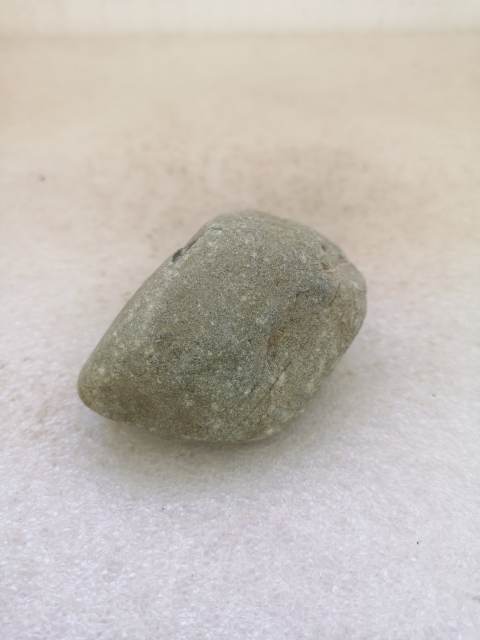 古玩玉器天然翡翠原石料拍賣，當前價格450元