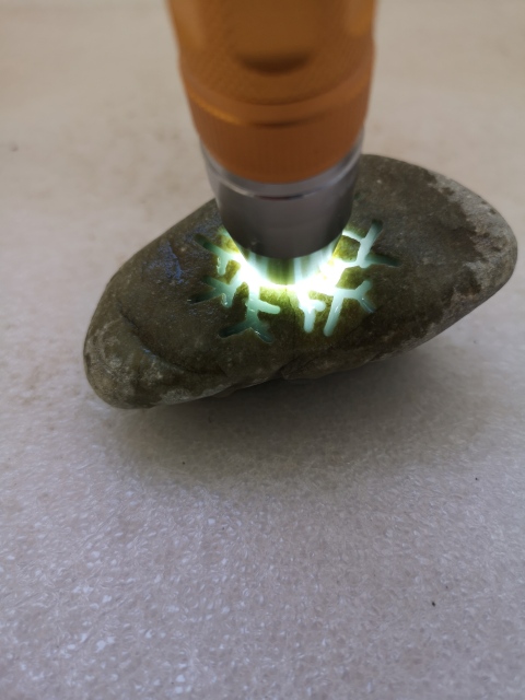 古玩玉器天然翡翠原石料拍賣，當前價格450元