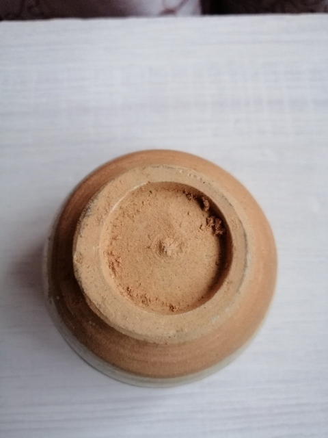 古玩陶瓷青白釉塔式蓋罐拍賣(mài)，當(dāng)前價(jià)格666元