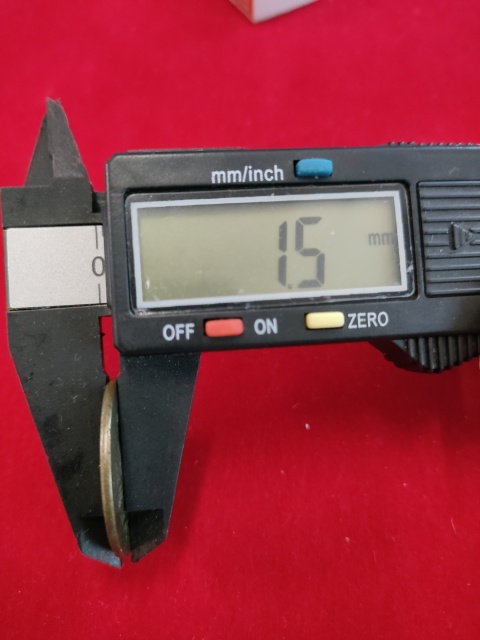 古玩錢幣寬永通寶水波紋拍賣,當前價格58元