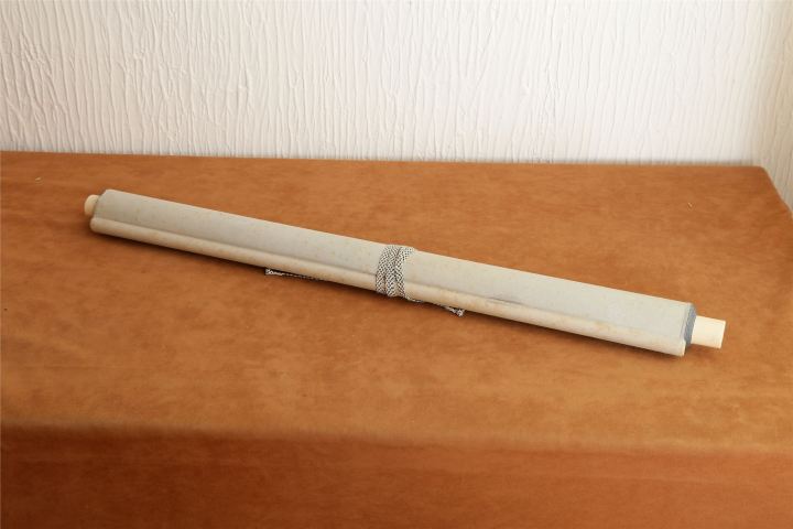 古玩字畫民國張人杰（張靜江）山水立軸拍賣，當前價格15000元