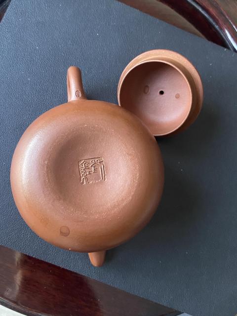 古玩雜項匏尊壺拍賣,當前價格850元