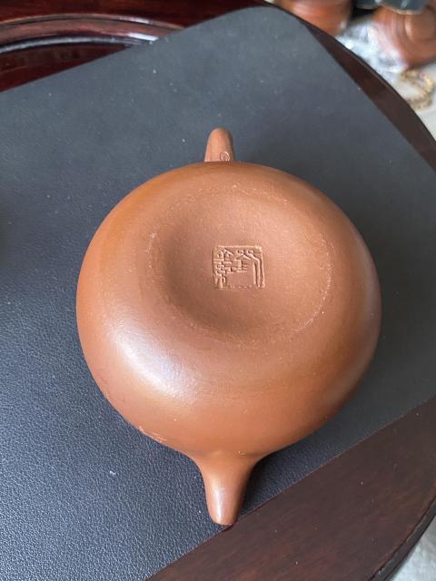 古玩雜項匏尊壺拍賣,當前價格850元