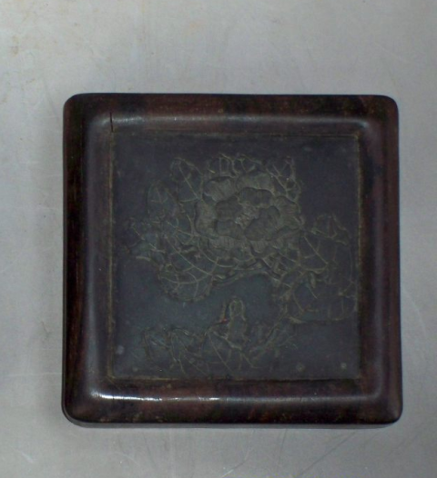 古玩雜項鎮紙拍賣,當前價格2400元