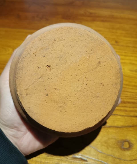 古玩陶瓷唐宋.撲滿(空存錢罐)拍賣,當前價格2500元