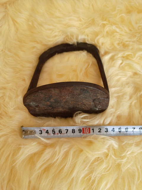 古玩雜項(xiàng)清代措銀金召鐙拍賣(mài),當(dāng)前價(jià)格1900元