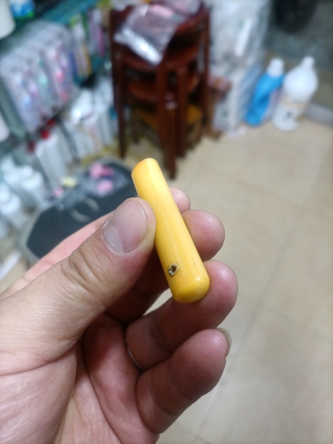 古玩雜項民國印章拍賣,當前價格580元