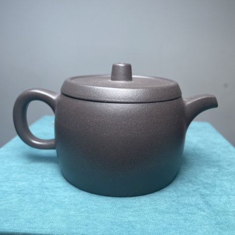 古玩雜項智慧福輪壺拍賣,當(dāng)前價格388元