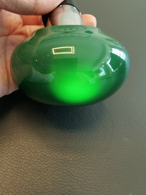 古玩玉器琉璃水盂拍賣,當前價格99元