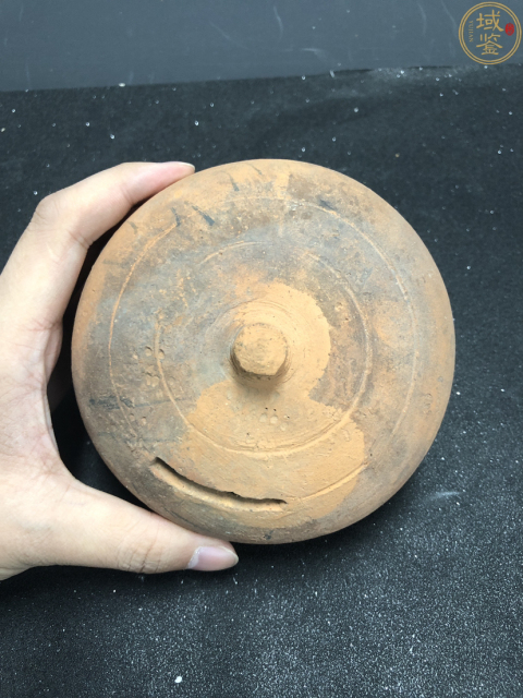 古玩陶瓷唐宋.撲滿(空存錢罐)拍賣,當前價格2500元
