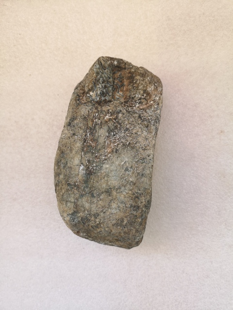 古玩玉器天然翡翠賭石原料拍賣，當前價格850元