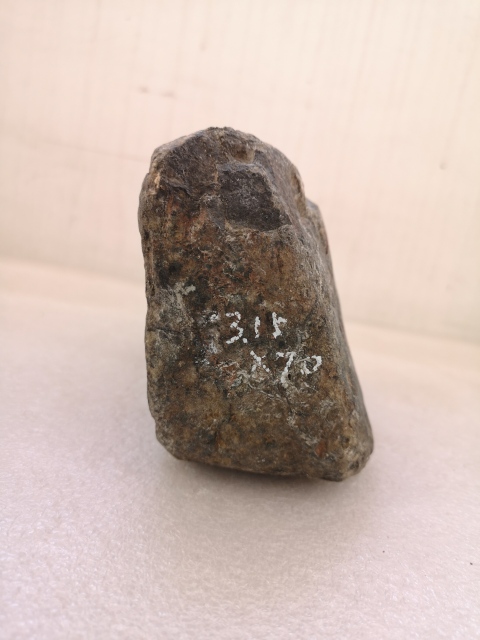 古玩玉器天然翡翠賭石原料拍賣，當前價格850元