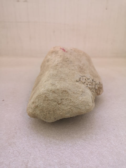 古玩玉器天然翡翠賭石原料拍賣,當前價格680元