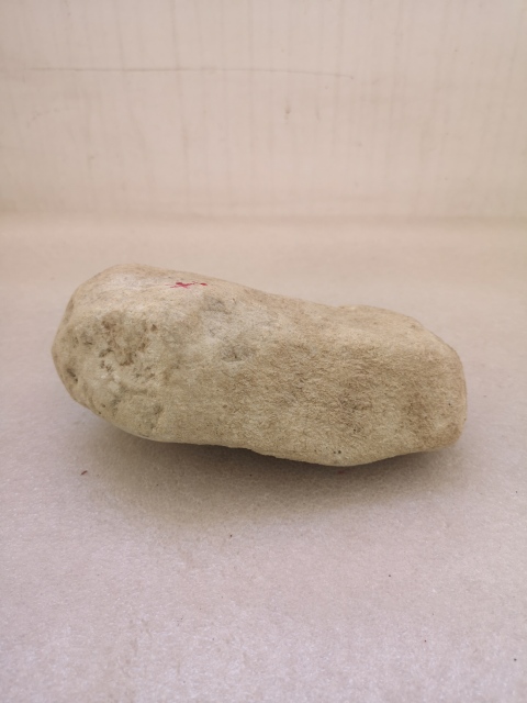 古玩玉器天然翡翠賭石原料拍賣,當前價格680元