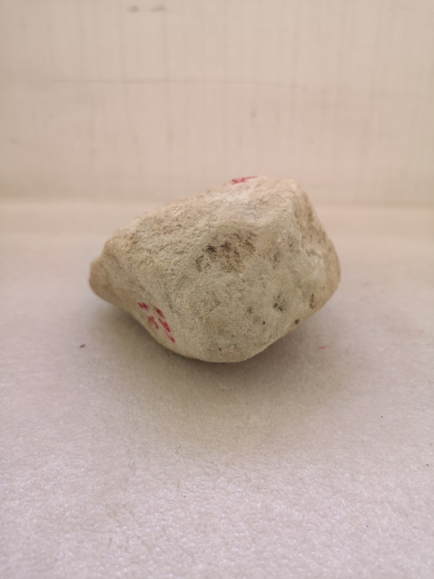 古玩玉器天然翡翠賭石原料拍賣,當前價格680元