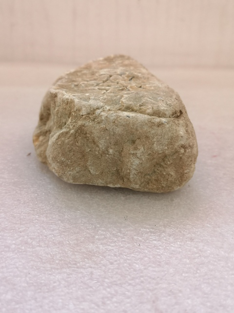 古玩玉器天然翡翠賭石原料拍賣(mài)，當(dāng)前價(jià)格580元