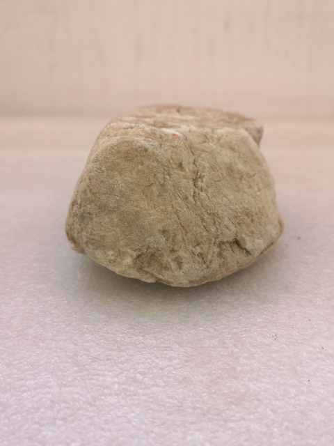 古玩玉器天然翡翠賭石原料拍賣(mài)，當(dāng)前價(jià)格580元