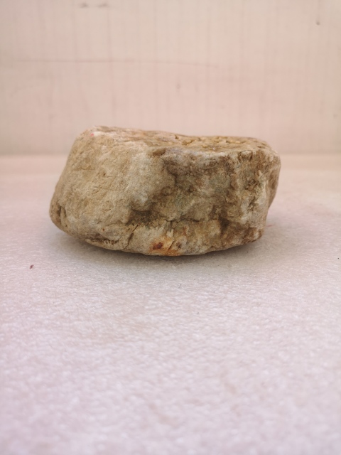 古玩玉器天然翡翠賭石原料拍賣(mài)，當(dāng)前價(jià)格580元