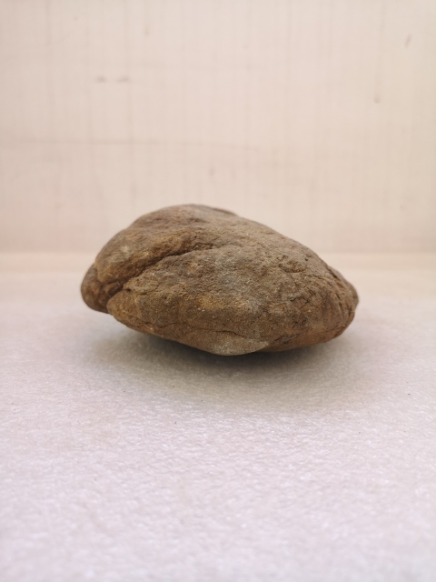 古玩玉器天然翡翠賭石原料拍賣,當前價格480元
