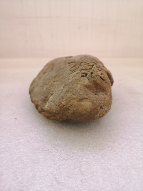 古玩玉器天然翡翠賭石原料拍賣,當前價格480元