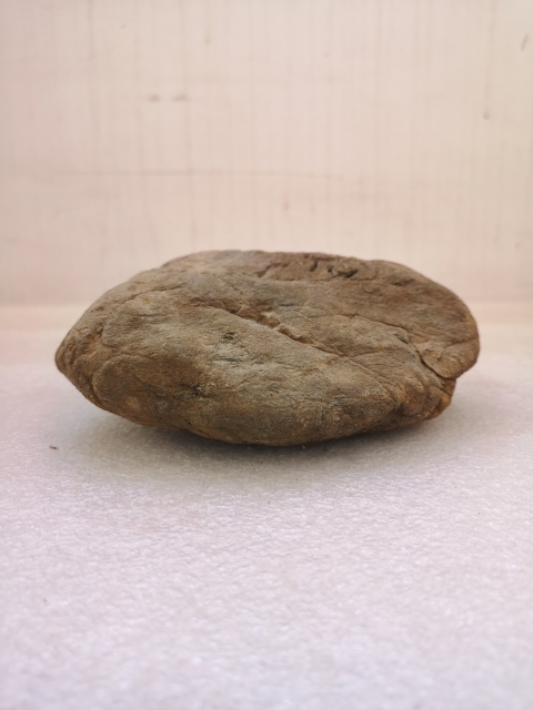 古玩玉器天然翡翠賭石原料拍賣,當前價格480元