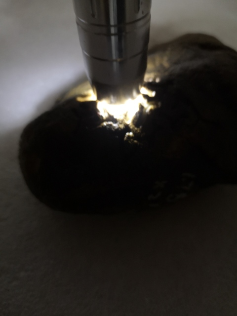 古玩玉器天然翡翠賭石原料拍賣,當前價格480元