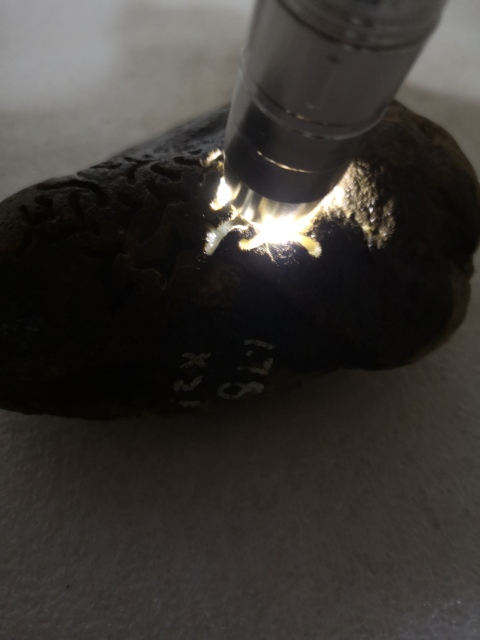 古玩玉器天然翡翠賭石原料拍賣,當前價格480元