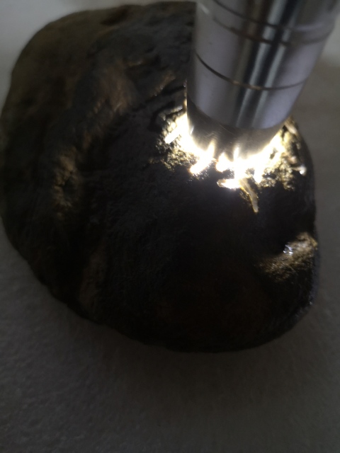 古玩玉器天然翡翠賭石原料拍賣,當前價格480元