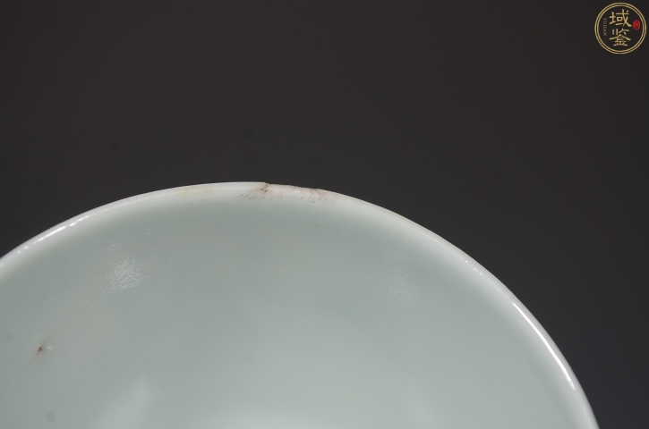 古玩陶瓷【光緒】青花三星高照杯【傳世佳品】拍賣，當前價格0元