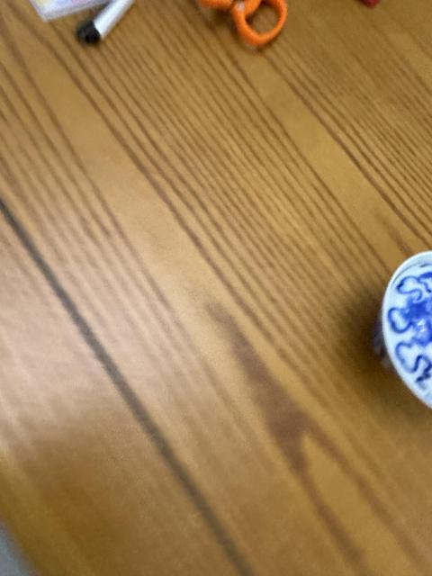 古玩陶瓷青花獅子滾繡球圖蓋碗拍賣，當前價格4300元