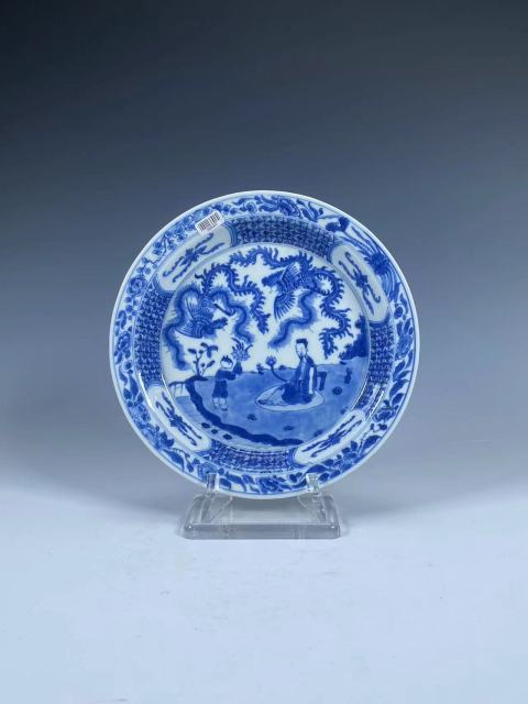 中国古玩　青磁山葡萄文面取花生　31cm13cm 中国古玩 青磁山葡萄文面取花生 31cm13cm 中国古玩 青磁山葡萄文面取