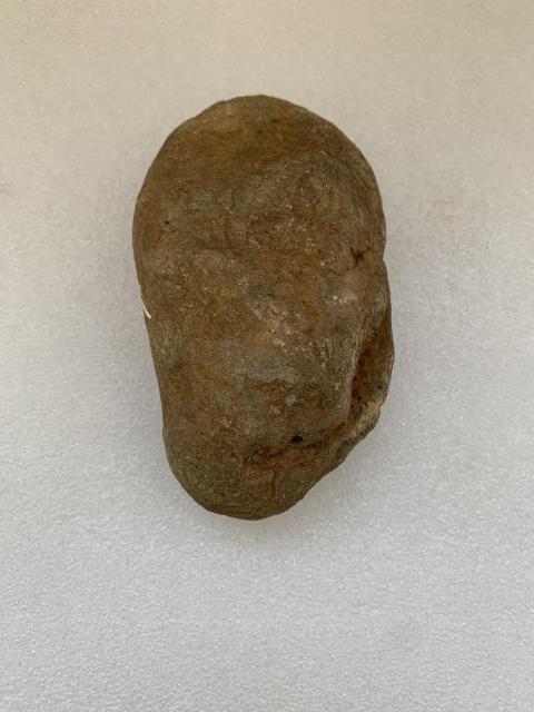 古玩玉器天然翡翠賭石原料拍賣,當(dāng)前價(jià)格580元