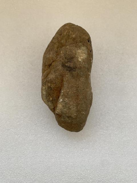 古玩玉器天然翡翠賭石原料拍賣,當(dāng)前價(jià)格580元
