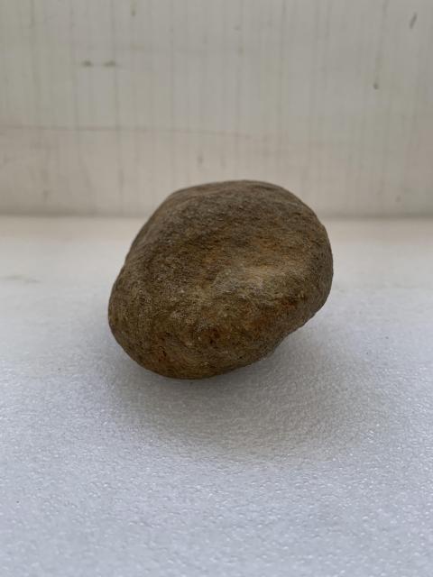 古玩玉器天然翡翠賭石原料拍賣,當(dāng)前價(jià)格580元