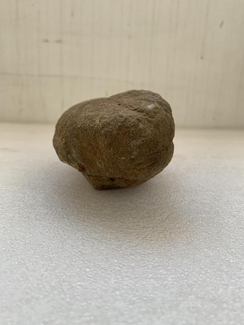古玩玉器天然翡翠賭石原料拍賣,當(dāng)前價(jià)格580元
