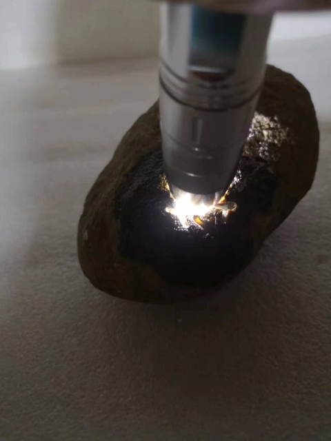古玩玉器天然翡翠賭石原料拍賣,當(dāng)前價(jià)格580元