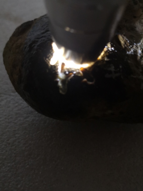古玩玉器天然翡翠賭石原料拍賣,當(dāng)前價(jià)格580元