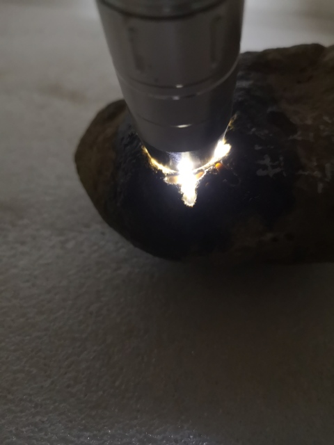 古玩玉器天然翡翠賭石原料拍賣,當(dāng)前價(jià)格580元