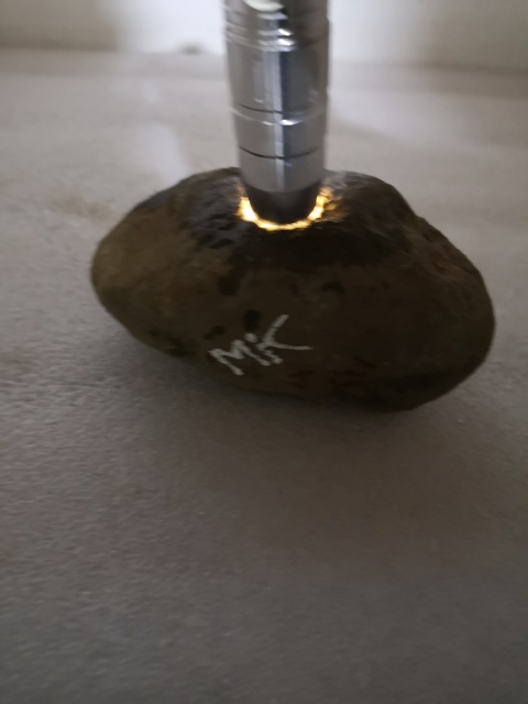 古玩玉器天然翡翠賭石原料拍賣,當(dāng)前價(jià)格580元
