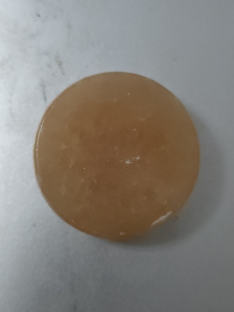 古玩玉器地方玉象棋一套拍賣，當(dāng)前價(jià)格980元
