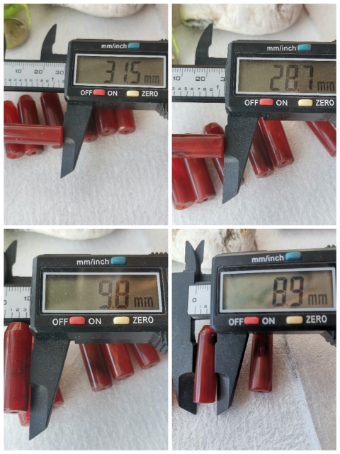 古玩玉器天然紅瑪瑙手串珠拍賣,當前價格536元