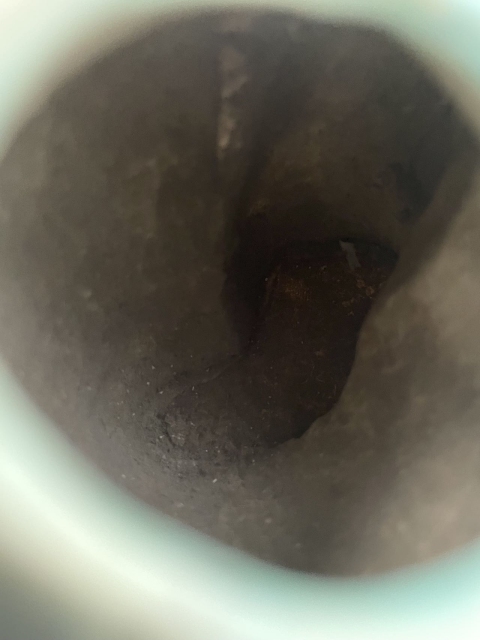 古玩陶瓷晚清爐鈞釉太白醉酒瓷造像拍賣,當(dāng)前價(jià)格3000元