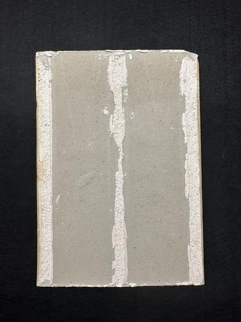 古玩陶瓷貴妃醉酒粉彩瓷板畫拍賣,當(dāng)前價格3000元